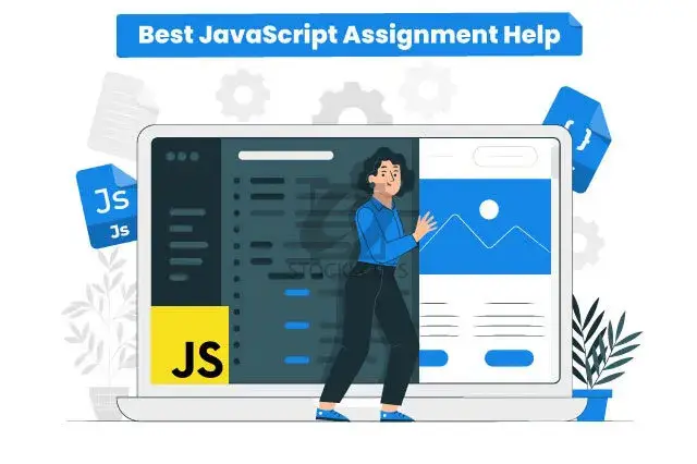 From Basics to Beyond: BookMyEssay's JavaScript Mastery - 1