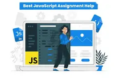 From Basics to Beyond: BookMyEssay's JavaScript Mastery