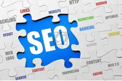 Elevating Houston Businesses: A Deep Dive into Qdexi Technology's SEO Services - 1