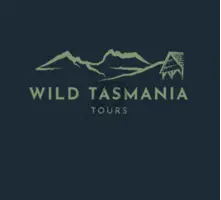 Wild Tasmania Tours - 1