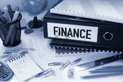 Get The Best Corporate Finance Assignment Help from Professionals