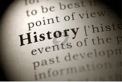 Affordable History Assignment Help