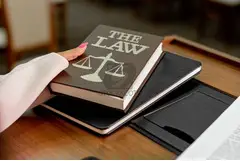 Professional Law Assignment Help