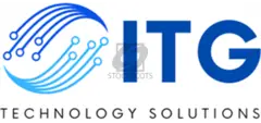 ITG Technology Solutions Pty Ltd - 1