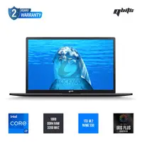 Shop best laptop in Bangladesh: Sigma 15 Laptop - 3