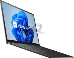 Shop best laptop in Bangladesh: Sigma 15 Laptop