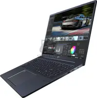 Shop best laptop in Bangladesh: Sigma 15 Laptop - 5