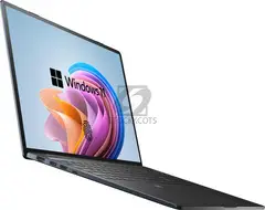 Buy 12th Gen Core i5 Laptop Online in Bangladesh - 1