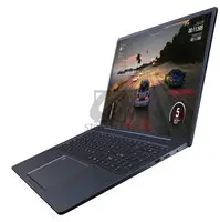 Buy 12th Gen Core i5 Laptop Online in Bangladesh - 3