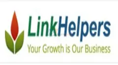 LinkHelpers - Phx SEO Consultant Company