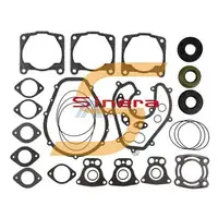 Complete Gasket Kit PWPO-1200E-FU Polaris