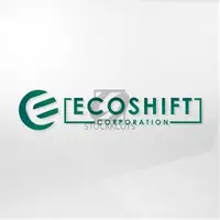 Ecoshift Corp LED Philippines Warehouse Lighting Fixture - 1