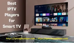 How to find the best IPTV service for you? IPTV Agile Player - 1