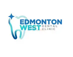 Affordable Dental Care | Edmonton West Dental Clinic