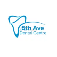 Emergency Dentist Calgary, AB  | 5th Avenue Dental Centre