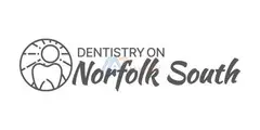 Dentistry On Norfolk South Dr. Janushewski and Associates
