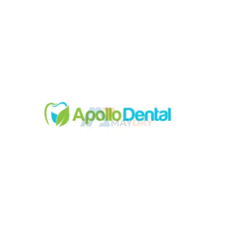 Apollo Dental & Your Smile is Our Autograph - 1