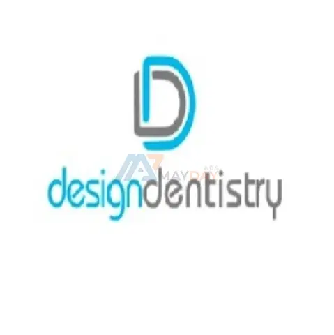 Edmonton Family Dental Clinic | Design Dentistry - 1