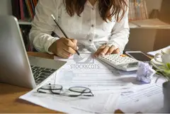 Crunching Numbers, Boosting Grades: Accounting Tutoring Freelancer via Paperub