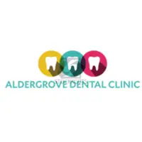 Dentist West Edmonton, AB | Aldergrove Dental Clinic West Edmonton - 1