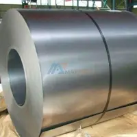 5005 Aluminum Coil Suppliers - Yocon Aluminum