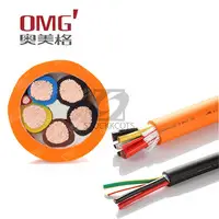 Sell electric vehicle charging cable