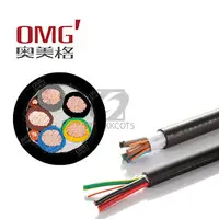 Provide electric vehicle charging cable solution options
