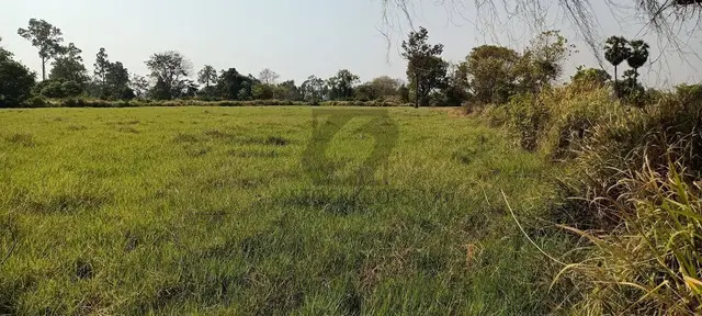 Beautiful land for sale - 1