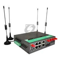 5G Mobile Router | Router 5G Sim | E-Lins