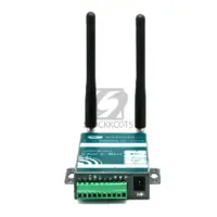 4G Router with Ethernet | Gsm Router 4G | E-Lins