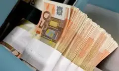 PRIVATKREDIT VON €50.000,00 BIS €500.000,00 BEWERBEN