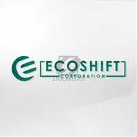 Ecoshift Corp, Solar LED Tube Lights - 1