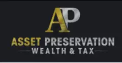Secure Financial Futures with Asset Preservation - 1