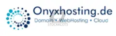 Onyxhosting - 1