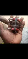 The real powerful spiritual native doctor in Nigeria+2348051831932 - 5