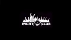 Level One Night Club & Lounge