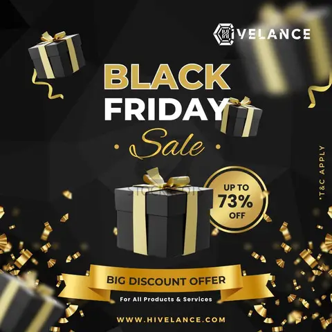Get Your Crypto And Blockchain Deals 2023 for 73% Discount From Black Friday Sale - 1