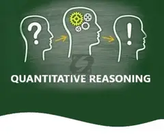 Get Quantitative Reasoning Assignment Help from BookMyEssay