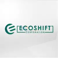 Ecoshift Corp LED Philippines Warehouse Lighting Fixture - 1