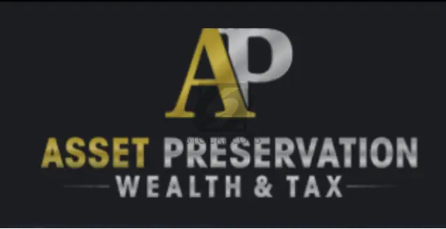 Asset Preservation, Financial Advisors Scottsdale - 1/1