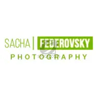L'objectif captivant de Sachafederovsky : un voyage visuel en photographies et videos