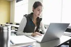 Get Top-Notch Information Security Assignment Help with BookMyEssay!