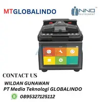 Inno view 8 pro murah, terbaru dan bergaransi