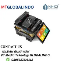 Inno view 8 pro murah, terbaru dan bergaransi