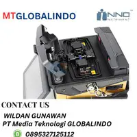 Inno view 8 pro murah, terbaru dan bergaransi