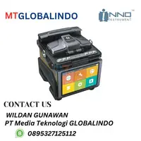 Inno view 8 pro murah, terbaru dan bergaransi