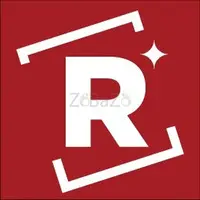 Remini Mod Apk [Unlimited Pro Cards/Premium Subscribed]