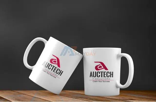 3d walkthrough Auctech IT Solutions is the Best 3D walkthrough service Provider in Lucknow India - 1/1