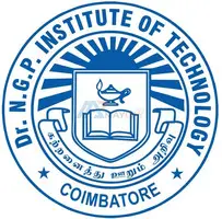 Best Engineering College - Dr.N.G.P, Coimbatore