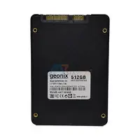Geonix SSD Gold Addition SATA 3.0 - 2